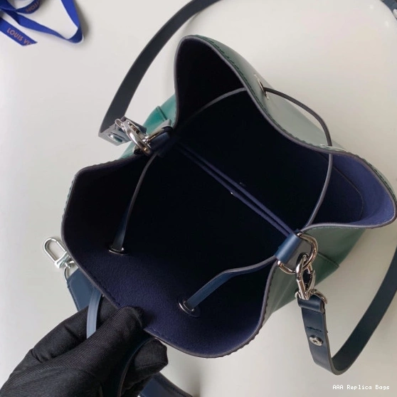 Aaa replica bags NOE Louis NEO Vuitton 0824